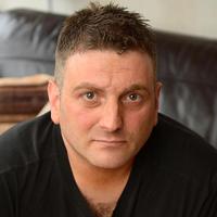 Отзыв от Александр - DTV виза