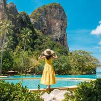 Отзыв от Надежда - Visa DTV